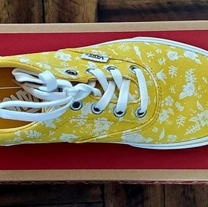 Meet your Posher, Kristin